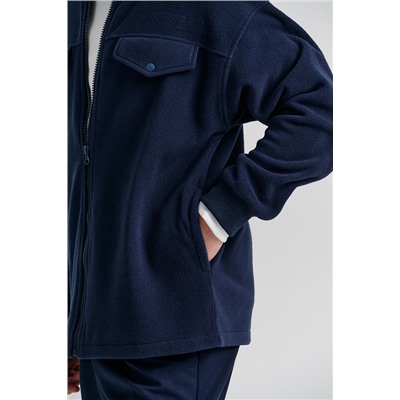 Куртка для мальчиков