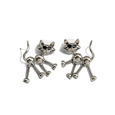 Серьги "Molly"