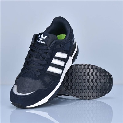Кроссовки Adidas ZX 750 арт 5383