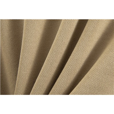 Butterfly Костюм женский    2412141211A