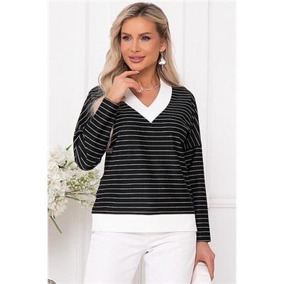 Джемпер 41936