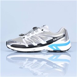 Кроссовки Salomon арт 5669
