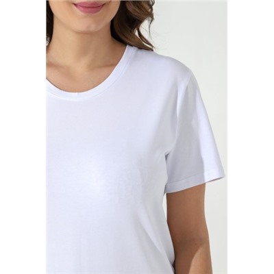 Футболка, Viotex, Базис-4 оптом