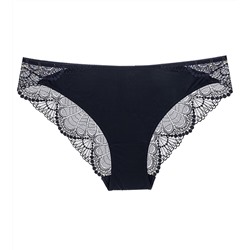 Женские трусы W05GE Wonderbra
