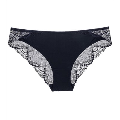 Женские трусы W05GE Wonderbra