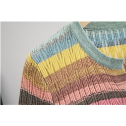 Butterfly  Кардиган   женский   1126511324A