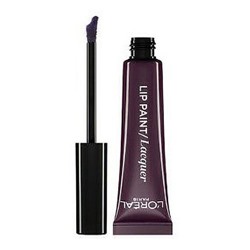 2 L`oreal помада д/губ лак ИНФАИБЛЬ ЛИП ПЭИНТ  т.107 СКИДКА  срок до 08,19