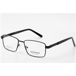Оправа Diverona DV9405 c3