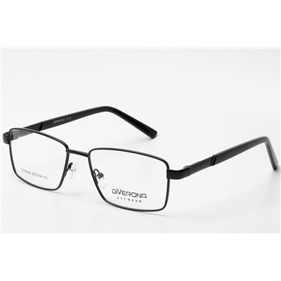 Оправа Diverona DV9405 c3