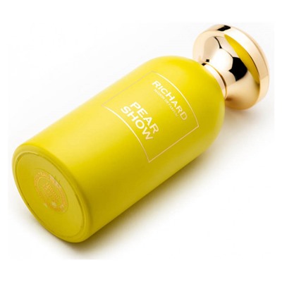 Richard Pear Show Unisex edp 100 ml