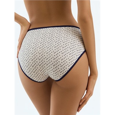 Трусы слипы, Minimi, БMi T2221-22CE оптом