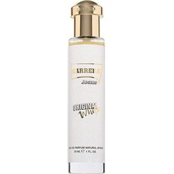 CARRERA JEANS ORIGINAL WHITE lady 30ml edt