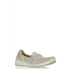 Туфли женские CAPRICE