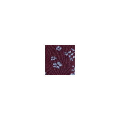 Носки женские 14с1100 415 Брестские Classic Conte [6шт] Дроп х/б