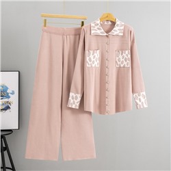 Butterfly Костюм женский    2512201514