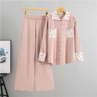 Butterfly Костюм женский    2512201514