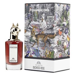 Penhaligon's The Coveted Duchess Rose edp 75 ml