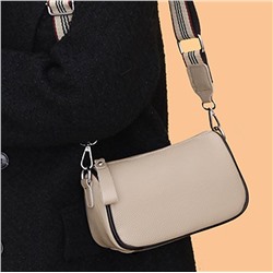 Bags Сумка женская / кожа / 8900
