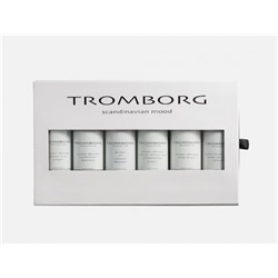 Tromborg Travel Kit Reiseset Подарочный набор