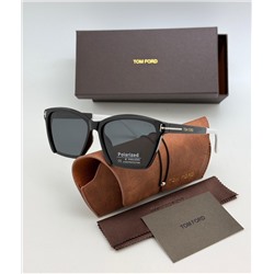 🔥НОВАЯ КОЛЛЕКЦИЯ 🕶Очки с женский Поларойд 👓 💐Летнего Сезона 2026🔥 ✅Качество Премиум Класс !