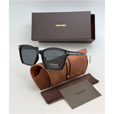 🔥НОВАЯ КОЛЛЕКЦИЯ 🕶Очки с женский Поларойд 👓 💐Летнего Сезона 2026🔥 ✅Качество Премиум Класс !