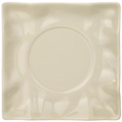 ЧАЙНАЯ ПАРА LEFARD "РАФФЛ"  220 МЛ МОЛОЧНАЯ (КОР=36НАБ.)