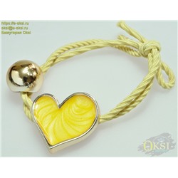 РЕЗИНКА-RZ00819