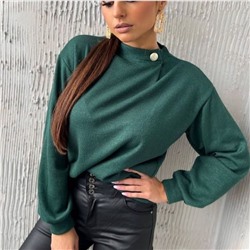 Блузка, Артикул: 99540