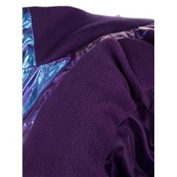 Куртка для девочки