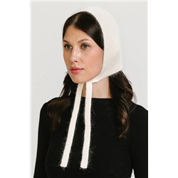 Косынка-Чепчик РВ582