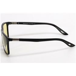 Очки антифары поляризационные Babilon 0851 c5