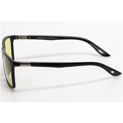 Очки антифары поляризационные Babilon 0851 c5