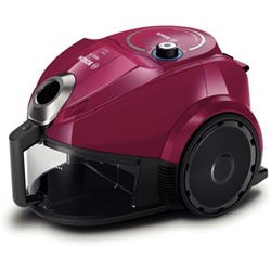 HEPA фильтр HBS02
