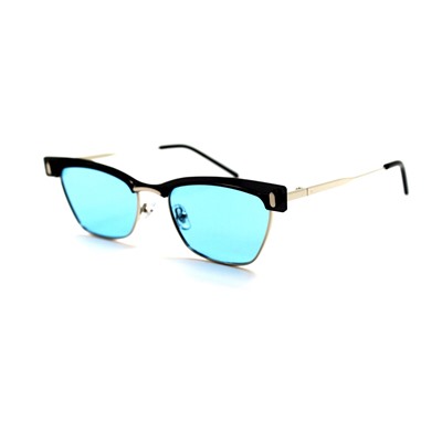 Солнце POLARIZED ХАМЕЛЕОН - 31462 с21