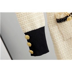 Butterfly Платье   240101988A