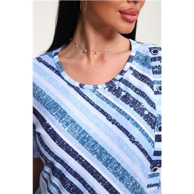 Любава платье женское