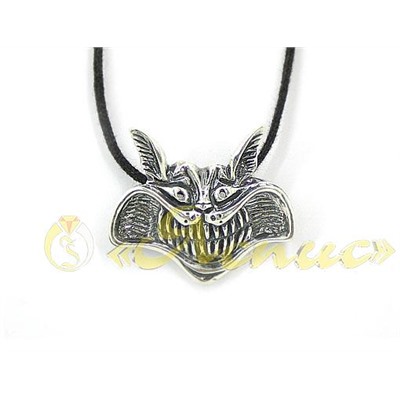 0661П   Чи-и-з!