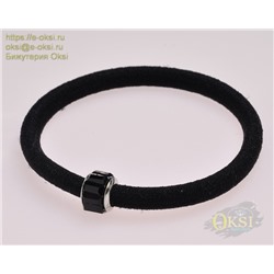 РЕЗИНКА-RZ00889