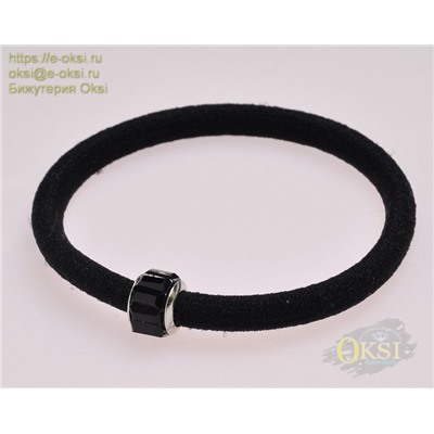 РЕЗИНКА-RZ00889