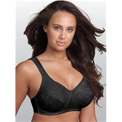 Бюстгальтер 4608 Playtex