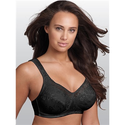 Бюстгальтер 4608 Playtex