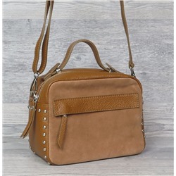 TOSCANO Арт # 22709