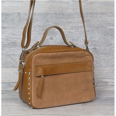 TOSCANO Арт # 22709