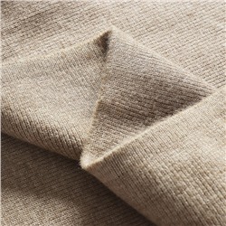 Eleganzza Юбка женская   110