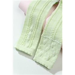 Гольфы Незабудка детские