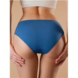 5074LUF Женские Трусы