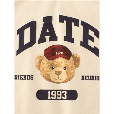 27HOME/GRRR  HT9212