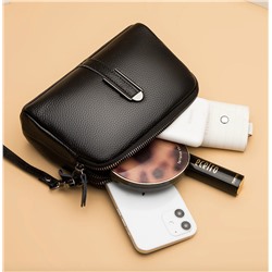 Bags Сумка женская / кожа / 594