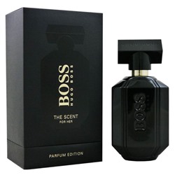 Hugo Boss Boss The Scent For Her Parfum Edition 100 ml