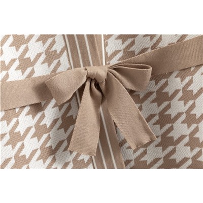 Butterfly Костюм женский   230422940